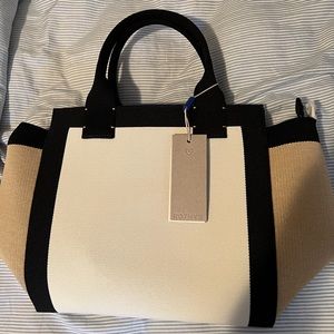 Rothys handbag